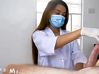 Медицинска сестра